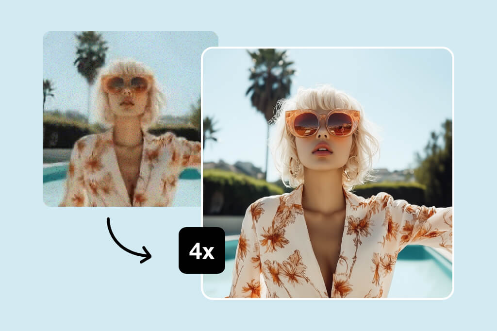 Reduce&nbsp;Jagged&nbsp;Edges&nbsp;When&nbsp;Enlarging