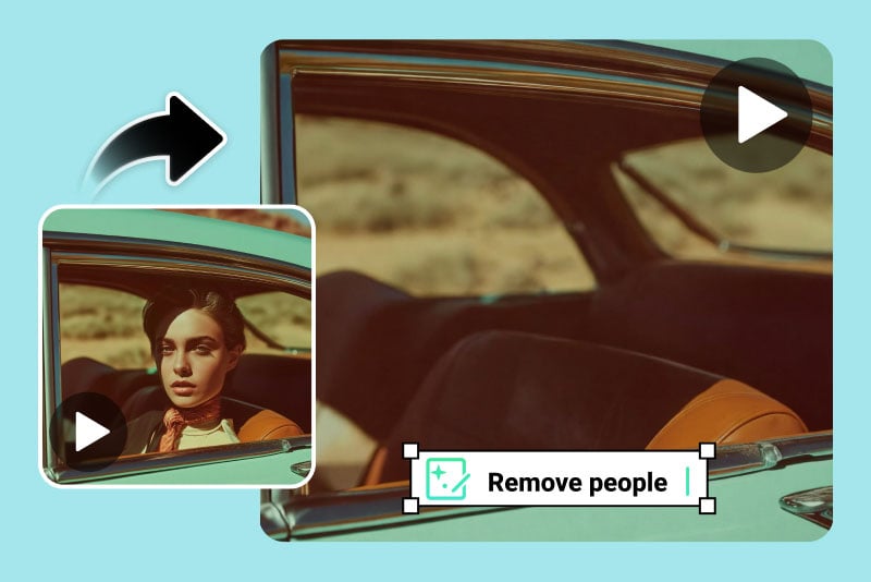 Remove&nbsp;Unwanted&nbsp;People&nbsp;or&nbsp;Objects