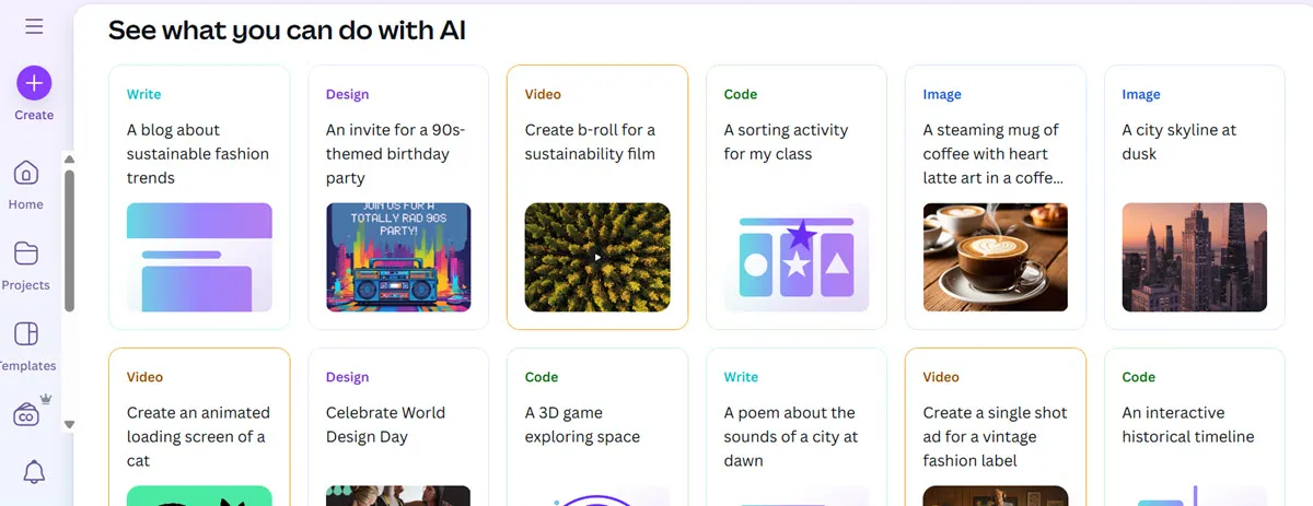 best ai image generator for line art