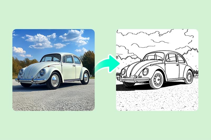 Vehicle&nbsp;Coloring&nbsp;Pages