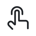 Simple One Click Process