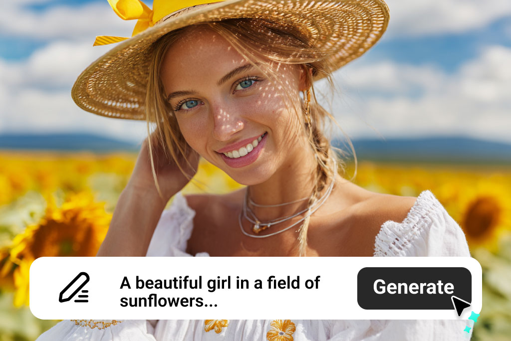 Recraft AI Image Generator on insMind: Create Accurate, Realistic & Vector-Ready Visuals Recraft AI Image Generator on insMind: Create Accurate, Realistic & Vector-Ready Visuals