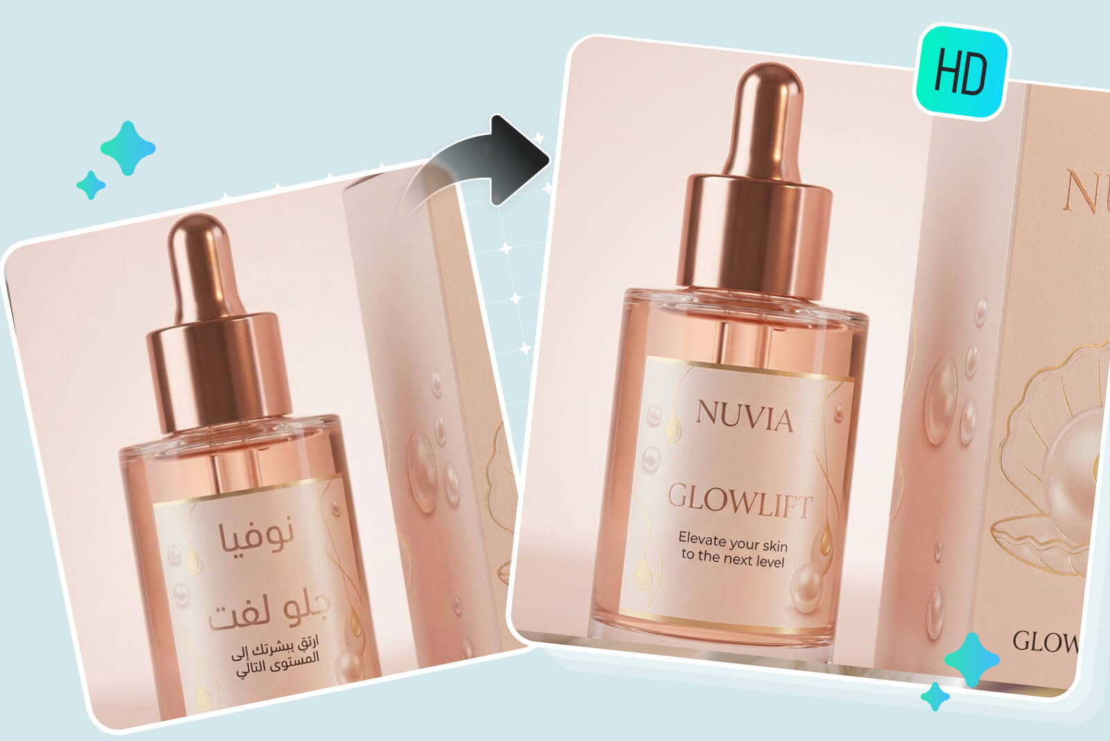 Arabic Image Translator – Accurate Photo Translate Arabic to English Arabic Image Translator – Accurate Photo Translate Arabic to English