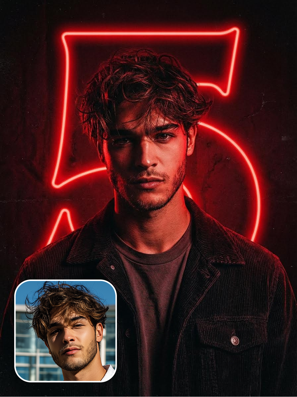 Пятый сезон