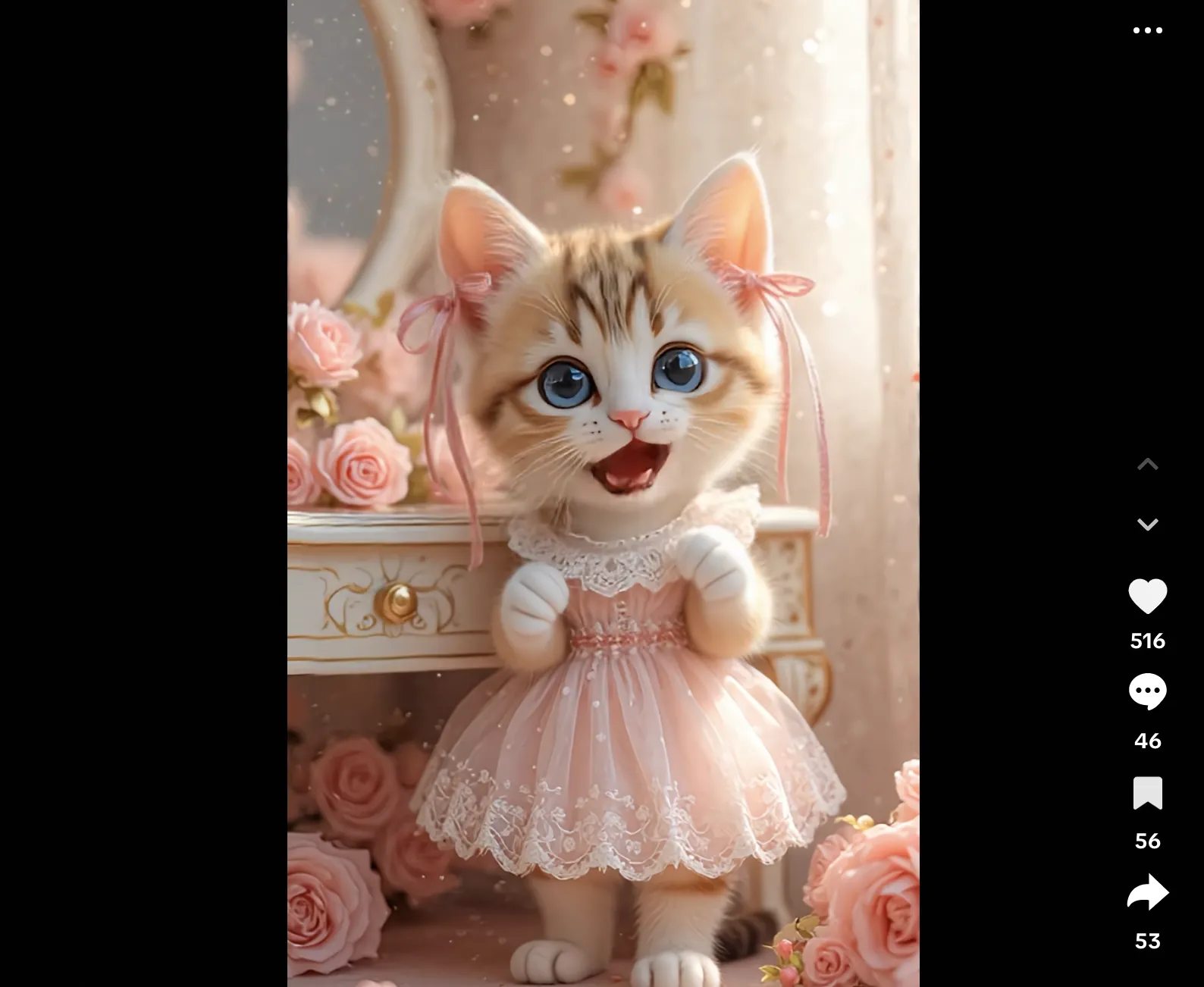 ruby chan hai song