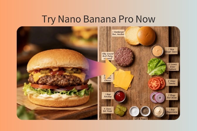 Nano Banana Pro | Everything You Need to Know