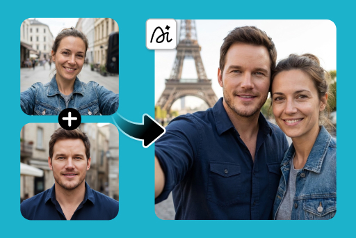AI Image Generator