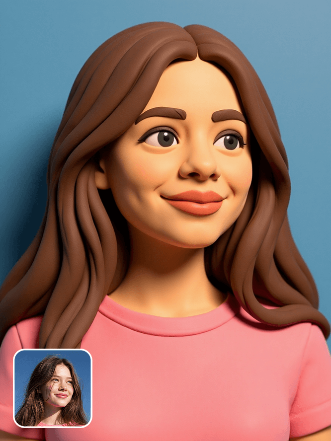 AI Filter