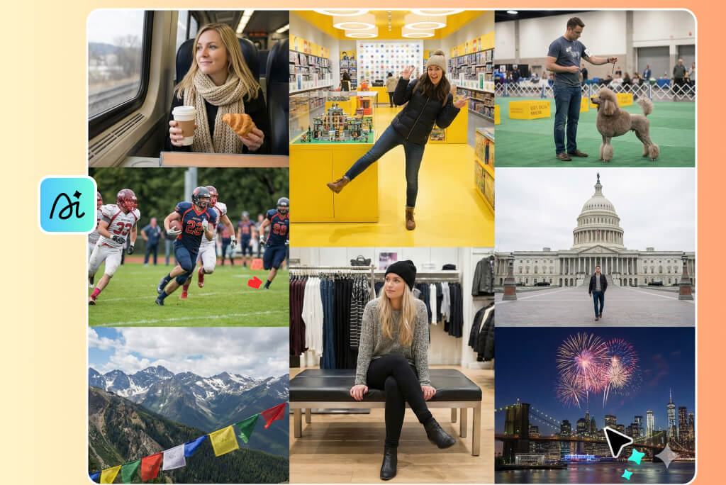 What is Z-Image Turbo?