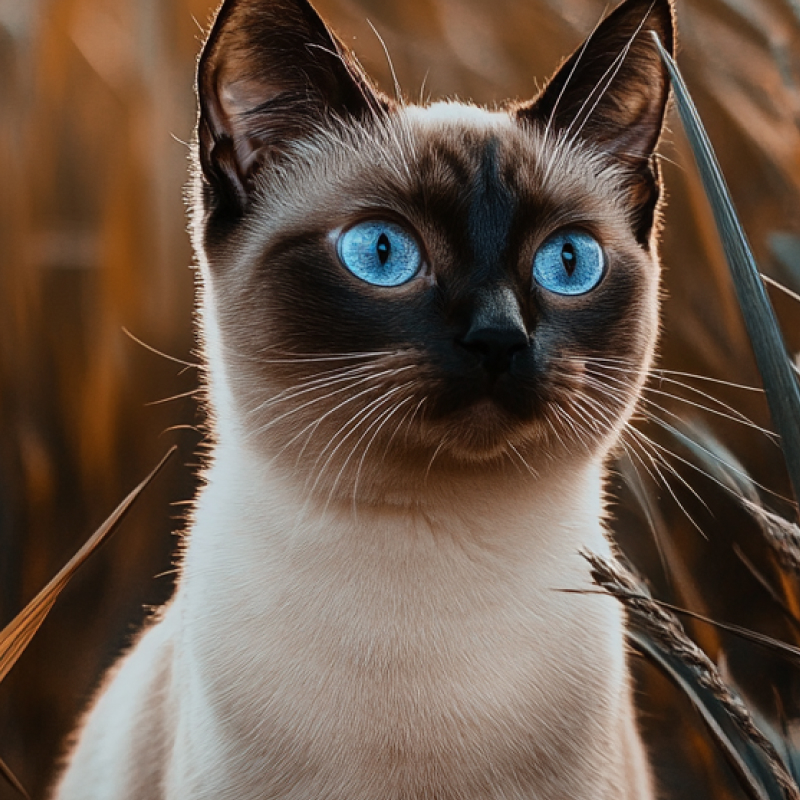 insMind AI Crying Filter Sample 2