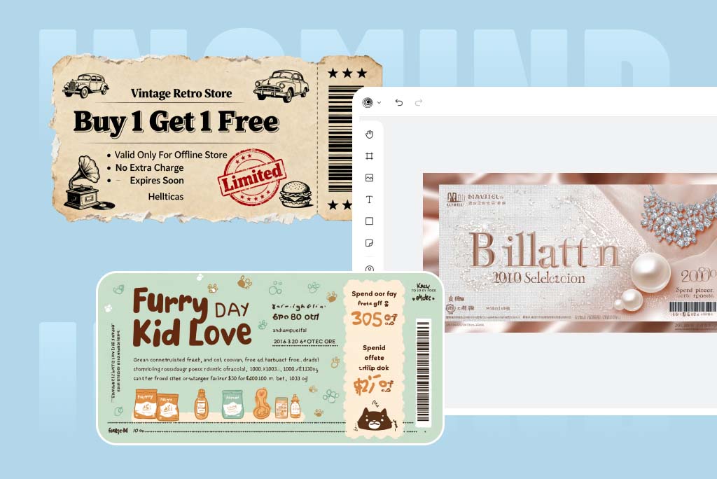 Smarter Marketing Campaigns Empowered by AI Coupon Generator