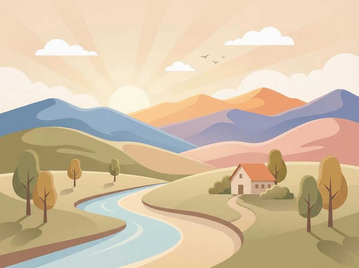 Turn Photos Into Stunning Illustrations Turn Photos Into Stunning Illustrations