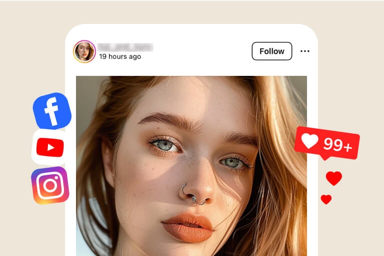 Social&nbsp;Media&nbsp;Posts
