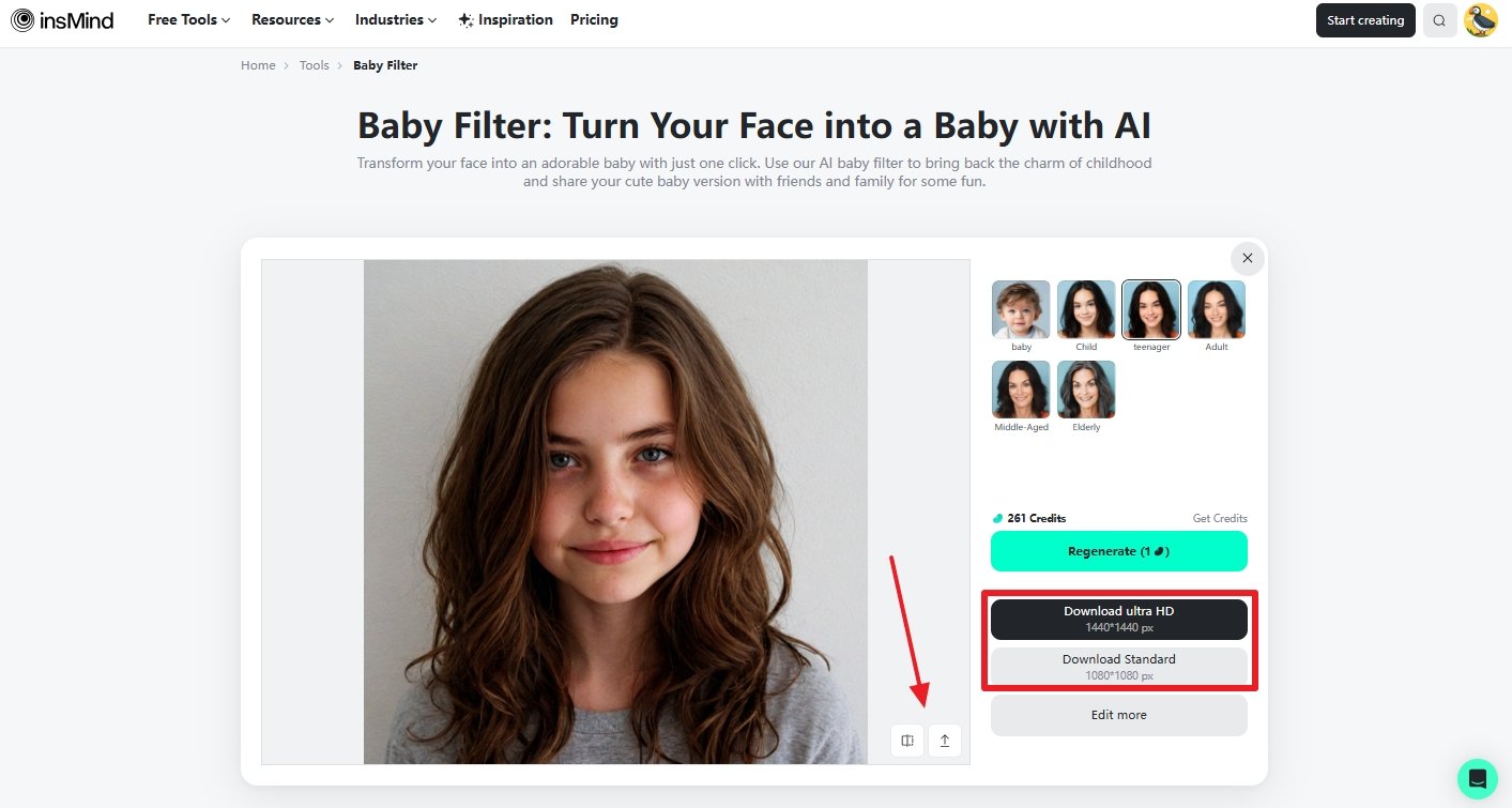 download teenager photo in hd or standard