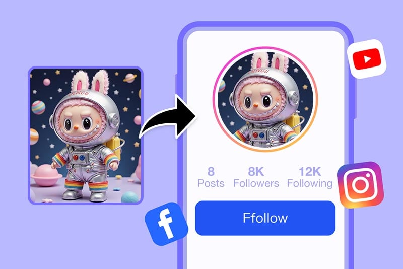 <p>Labubu&nbsp;Doll&nbsp;PFP&nbsp;and&nbsp;Avatar</p>