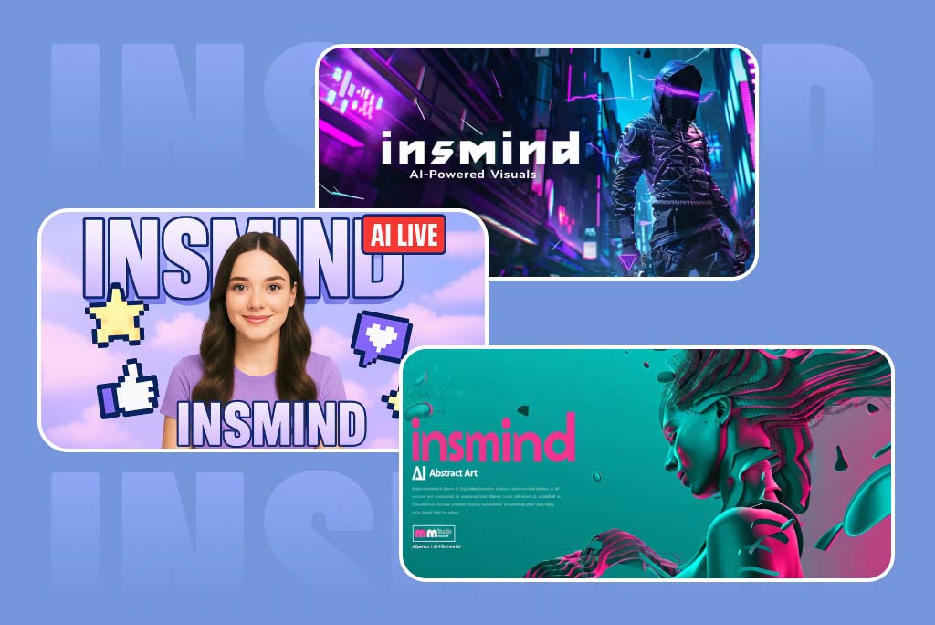 Generate Multiple Banner Versions in One Click