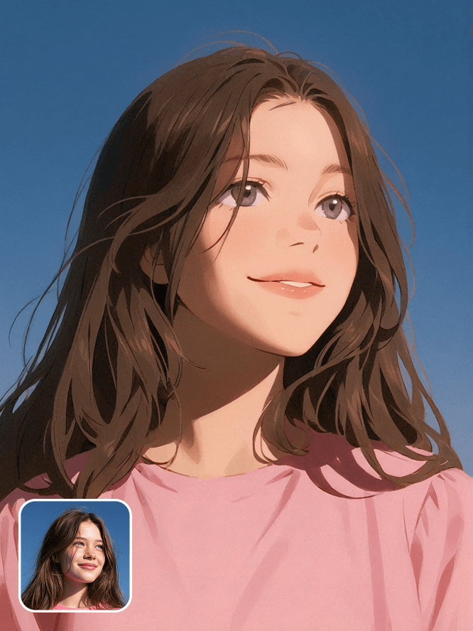 AI Filter