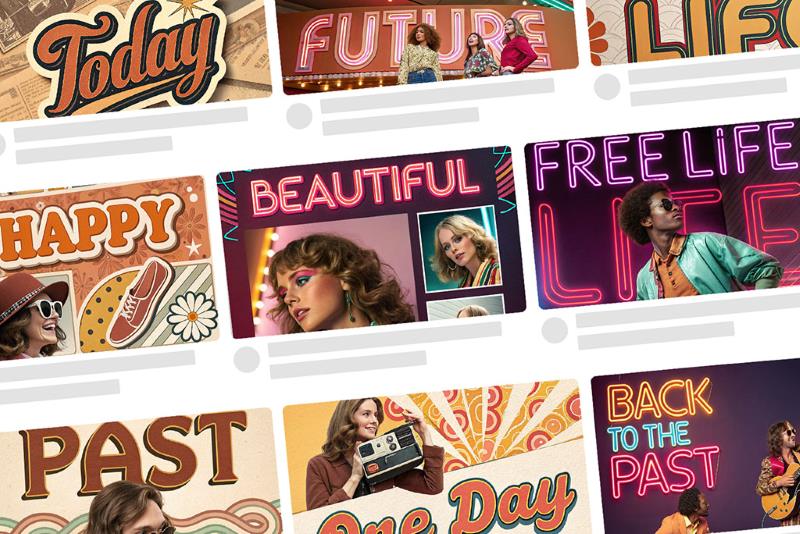Social&nbsp;Media&nbsp;Visuals