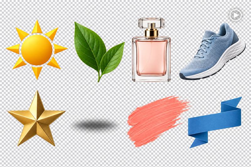 Transparent Logos and Design Assets Transparent Logos and Design Assets