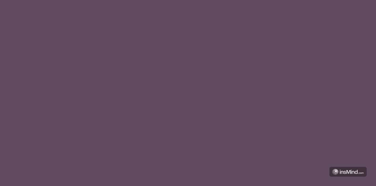 mauve purple color