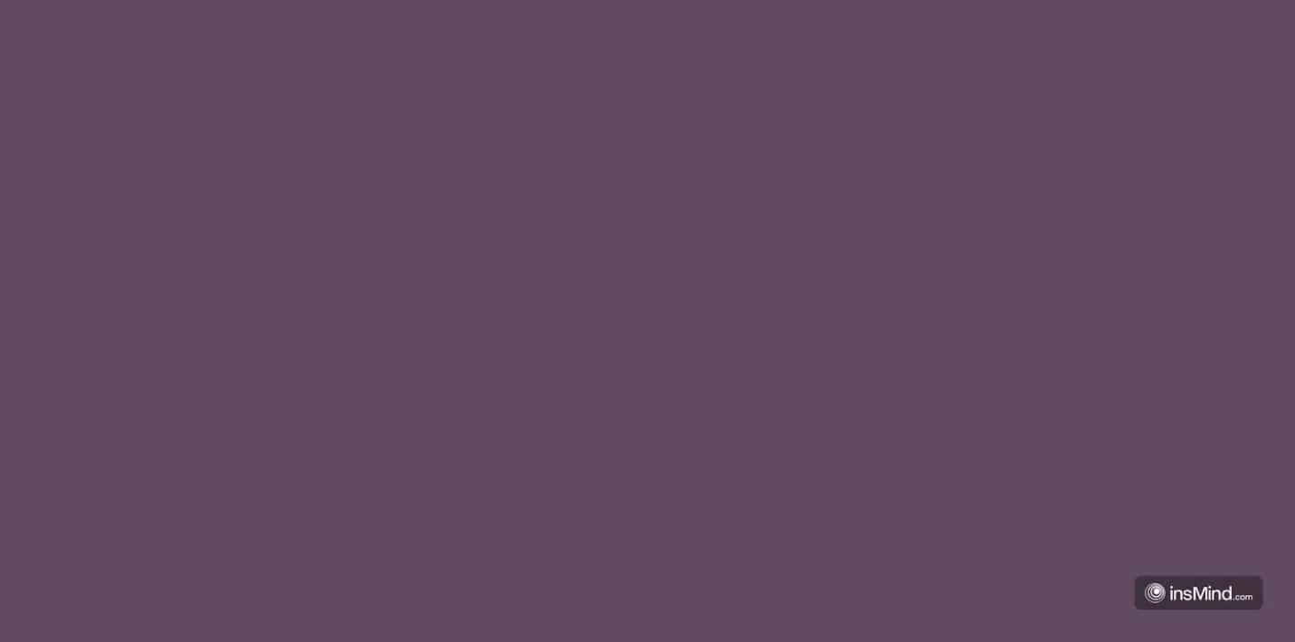 mauve purple color