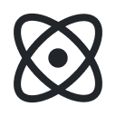 Unlimited Creative Possibilities Unlimited Creative Possibilities