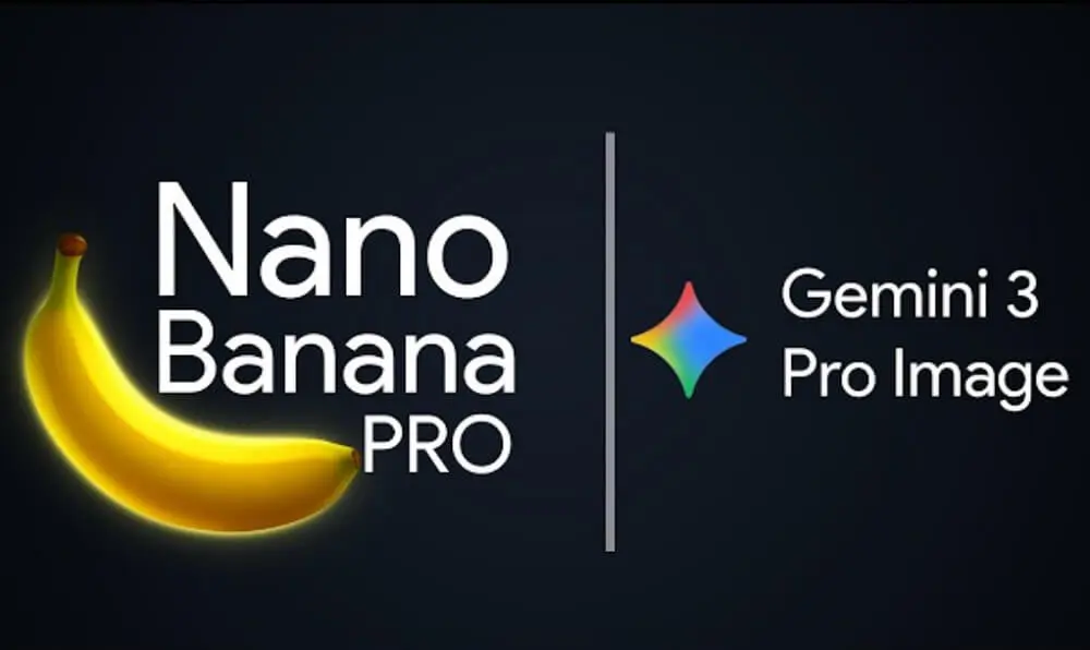 nano banana pro model nano banana pro model