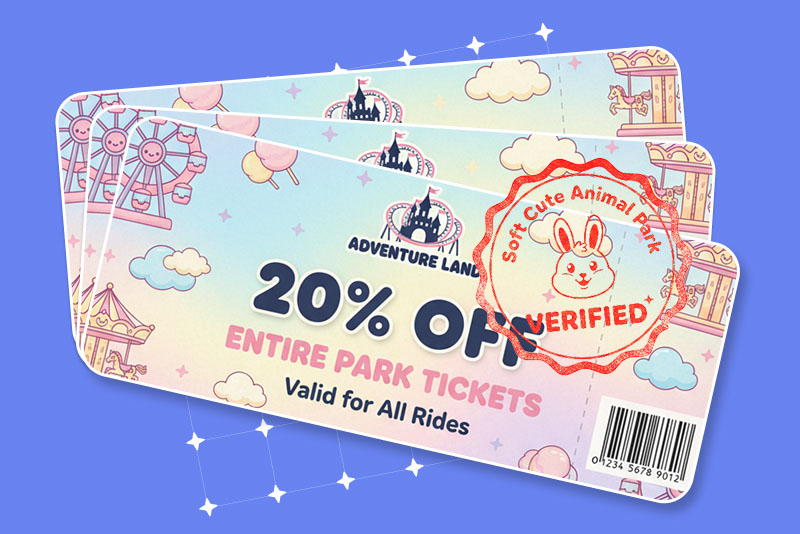 Event&nbsp;Planners&nbsp;and&nbsp;Organizers