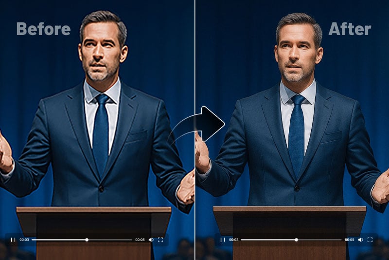 Corporate Presentations Corporate Presentations