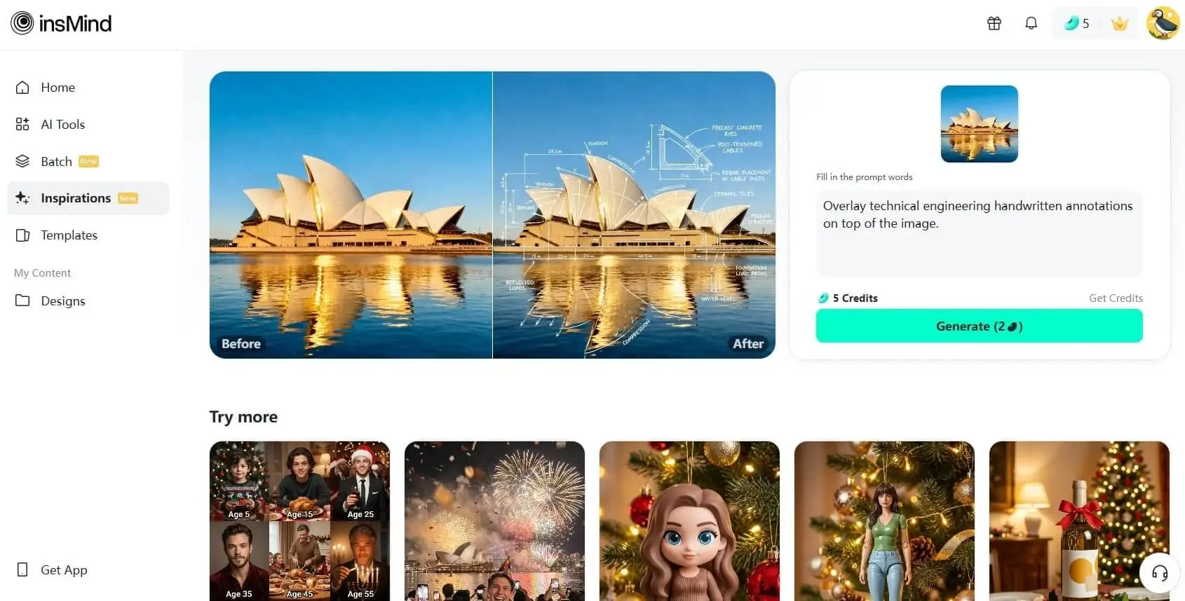 handwritten annotation idea prompt handwritten annotation idea prompt