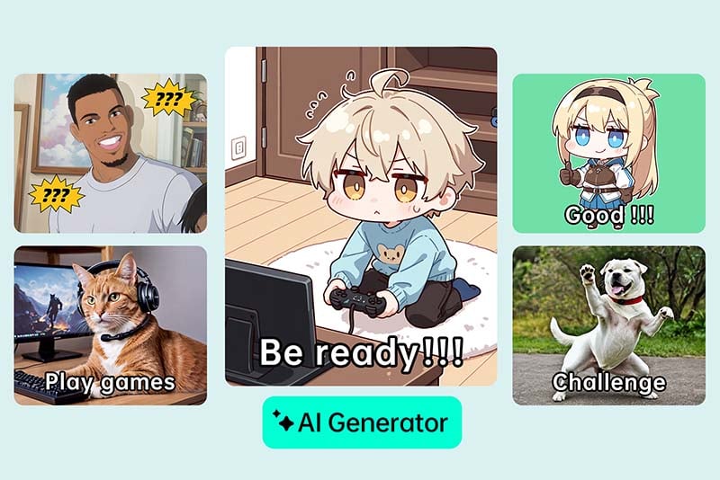 Gameplay&nbsp;and&nbsp;Live&nbsp;Stream&nbsp;Memes