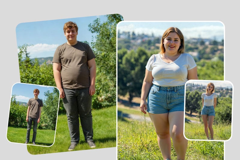 Weight&nbsp;Gain&nbsp;AI&nbsp;for&nbsp;All&nbsp;Ages&nbsp;and&nbsp;Genders