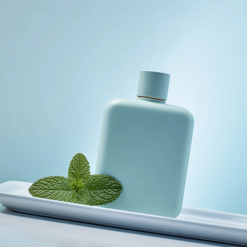 insMind AI Crying Filter Sample 3