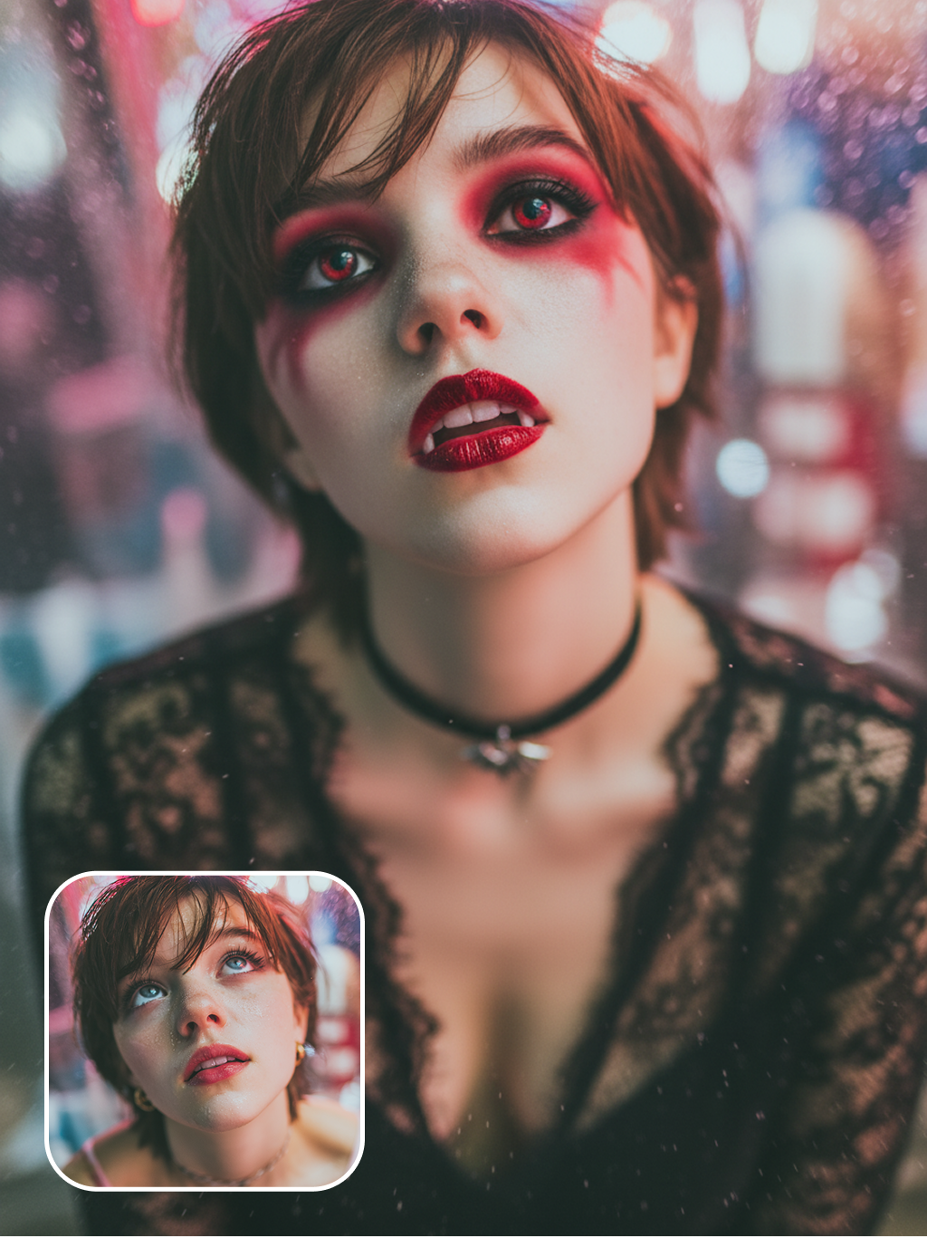 Vampir