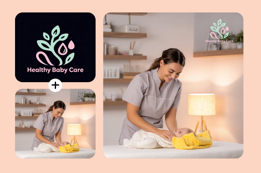 Preserve Fine Details in Your Cartoon-to-Realistic Edits Preserve Fine Details in Your Cartoon-to-Realistic Edits