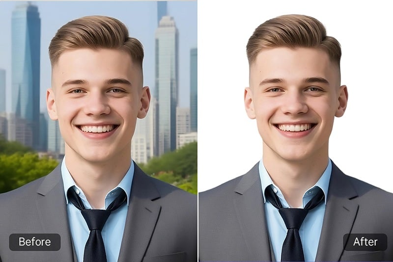 ID&nbsp;and&nbsp;Resume&nbsp;Photos