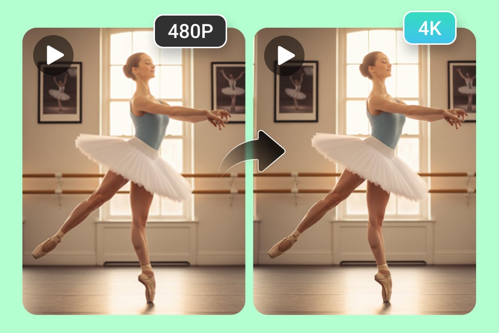 Free HD Video Converter Without Watermarks Free HD Video Converter Without Watermarks