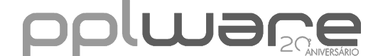 pplware