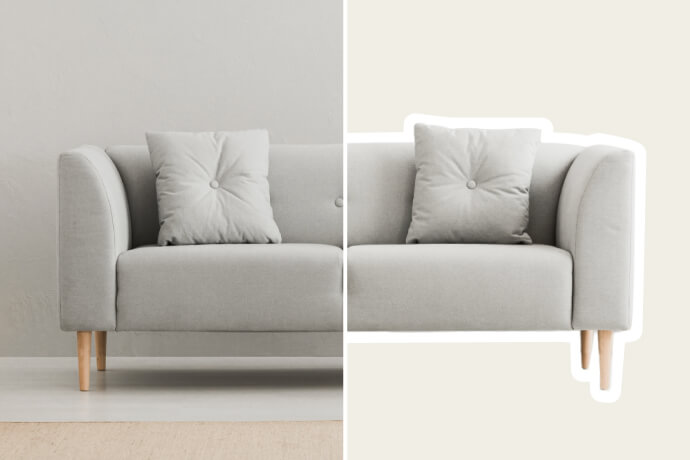 Picture Outline Maker Picture Outline Maker