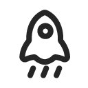 Fast Generation Fast Generation