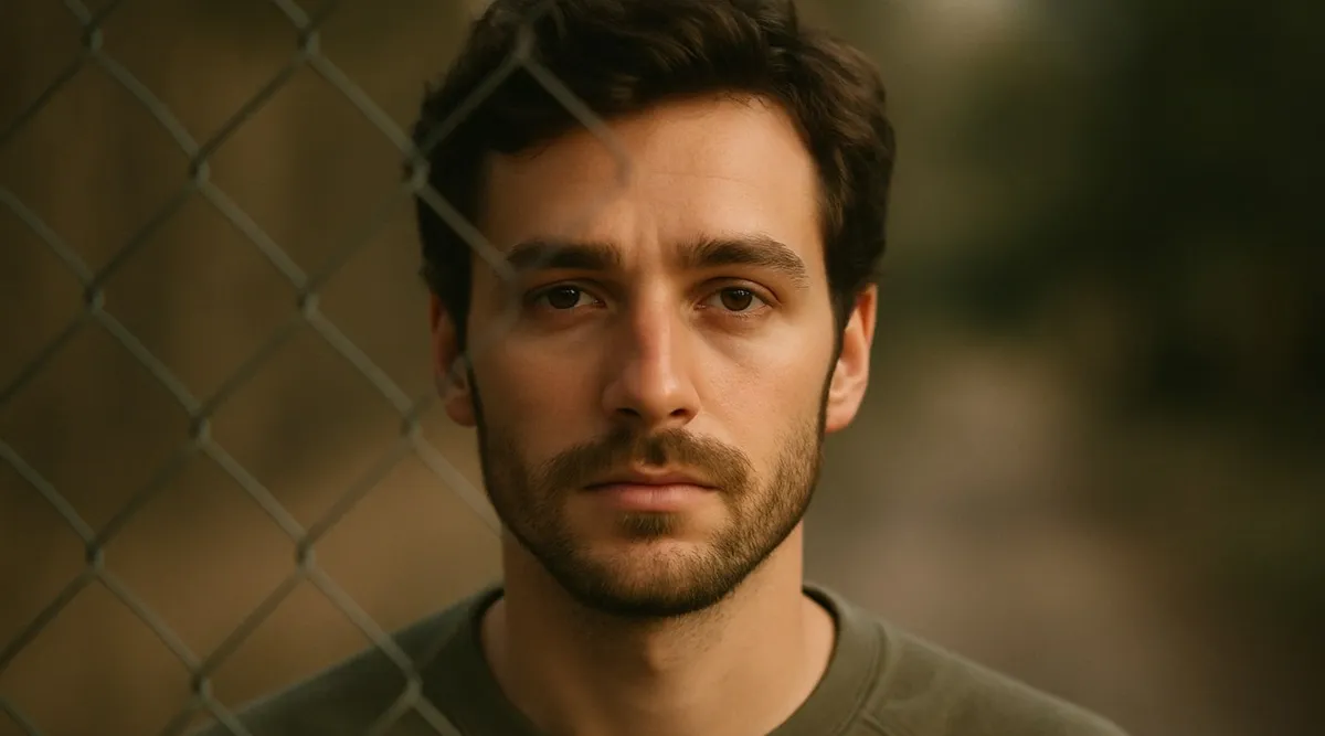 Explains key reasons why erasing fences from photos improves subject focus and overall visuals.