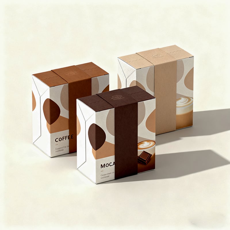 insMind AI Crying Filter Sample 4