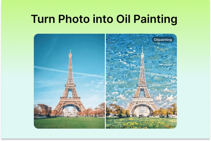 Tips And Tricks To Make Design Easy InsMind
