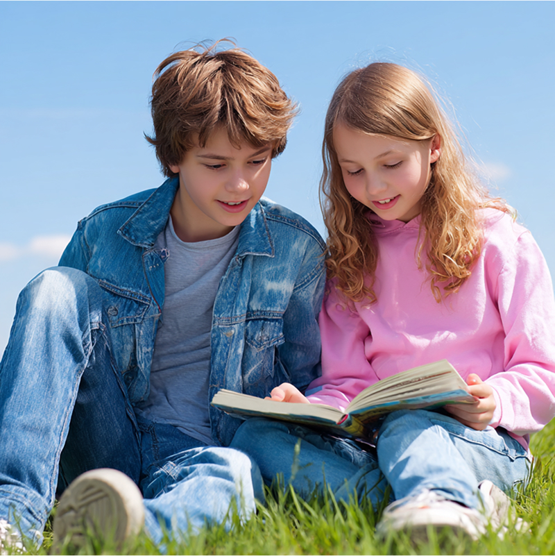 insMind AI Crying Filter Sample 3