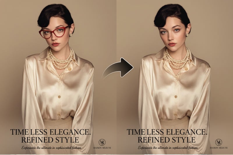 Make&nbsp;Your&nbsp;Ads&nbsp;Appealing