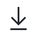 High-Resolution Downloads