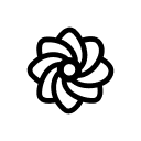 Multiple Styles