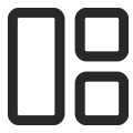 All-in-One AI Video Platform