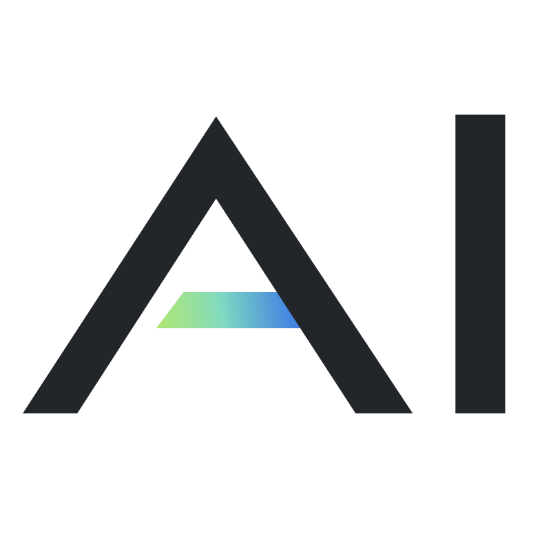 AI-Powered HD Conversion AI-Powered HD Conversion