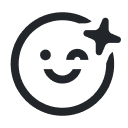 Realistic Effects Realistic Effects